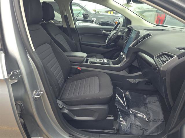 Certified 2024 Ford Edge SE AWD/4WD image 37