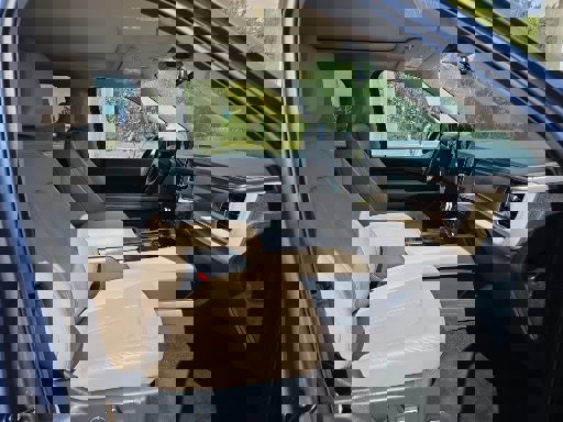 Certified 2022 Ford Expedition Limited image 12