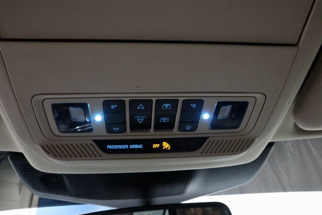 Certified 2020 Ford Explorer Limited w/ Class III Trailer Tow Package AWD/4WD image 33