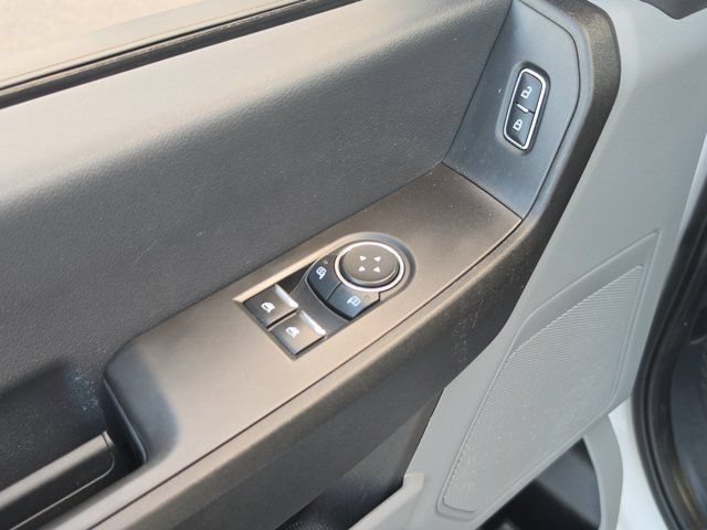 Certified 2024 Ford F250 XL RWD image 15