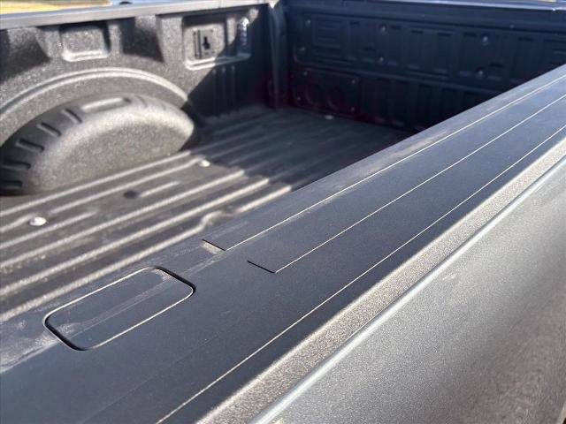 Certified 2023 Ford F250 Lariat w/ Lariat Ultimate Package image 28