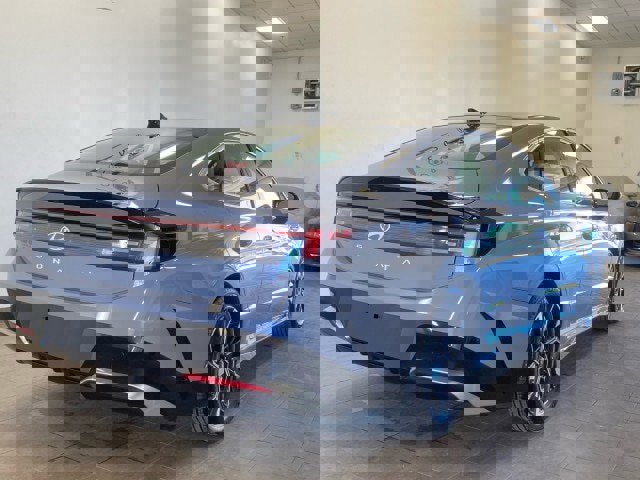 Used 2024 Hyundai Sonata SEL image 4