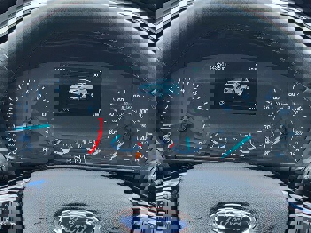 Certified 2022 Ford Escape SE w/ Convenience Package image 34