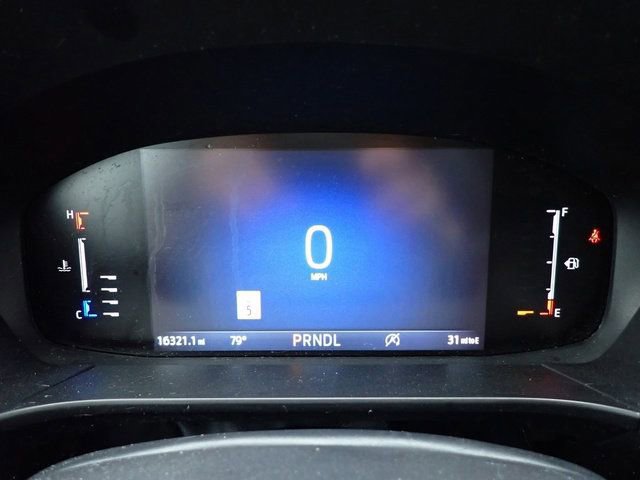 Certified 2024 Ford Escape Active w/ Tech Pack #1 AWD/4WD image 30