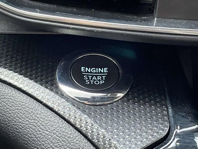 Certified 2022 Ford Explorer ST w/ Equipment Group 401A image 28