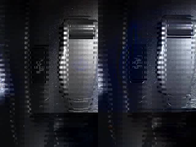 Used 2023 Nissan Versa SV image 25