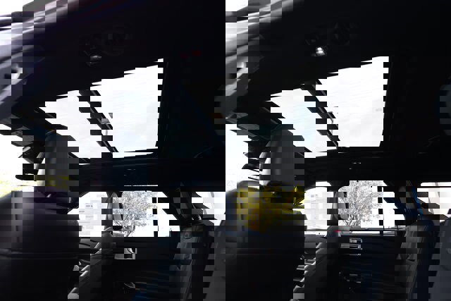 Certified 2022 Ford Explorer ST w/ Equipment Group 401A image 14