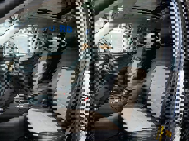 Certified 2022 Ford Escape Titanium w/ Titanium Elite Package image 13