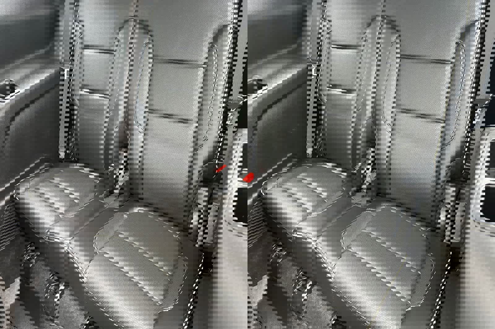 Used 2019 GMC Acadia Denali w/ Technology Package image 15