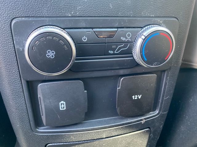 Certified 2022 Ford Explorer XLT w/ Equipment Group 202A image 12