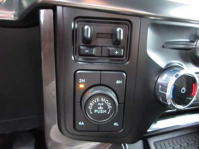 Certified 2023 Ford F150 Lariat image 20