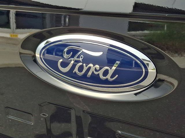 Certified 2022 Ford F150 XLT w/ Equipment Group 302A High AWD/4WD image 30