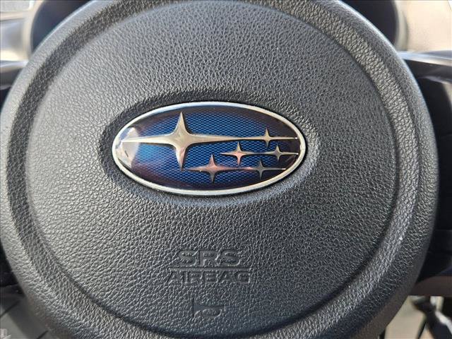 Used 2018 Subaru Outback 2.5i Premium AWD/4WD image 15