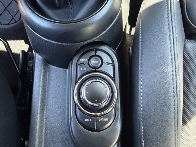 Used 2024 MINI Cooper S FWD image 27