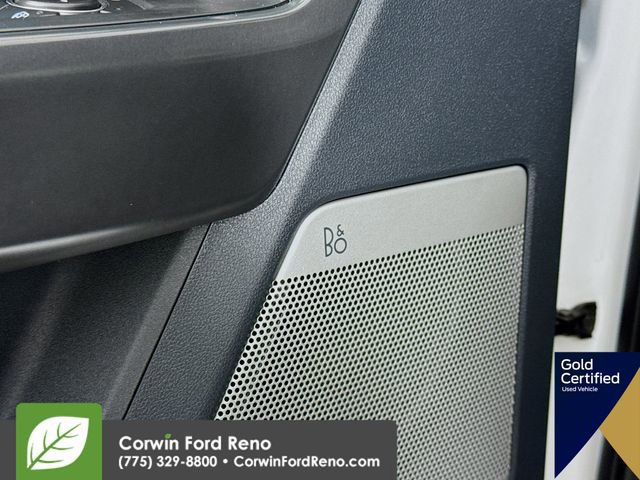 Certified 2024 Ford F150 Tremor w/ Tow/Haul Package image 22