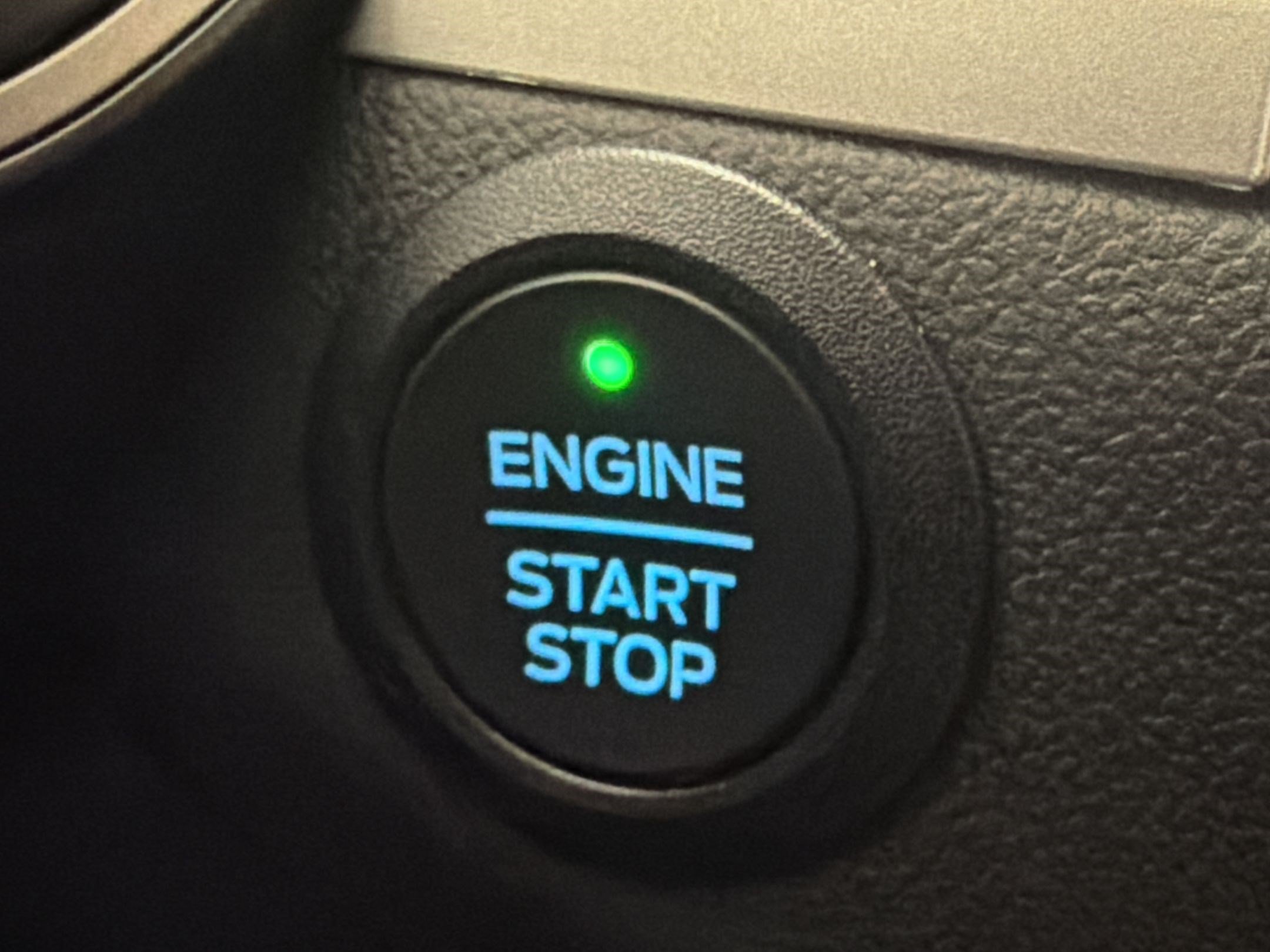 Certified 2021 Ford Escape SEL AWD/4WD image 25