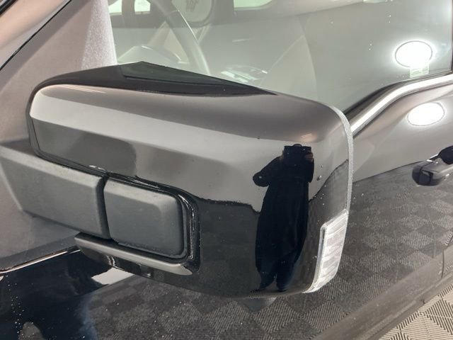 Certified 2024 Ford F150 King Ranch w/ FX4 Off-Road Package image 12