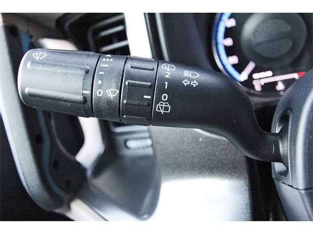 Certified 2023 Ford Bronco Wildtrak image 16