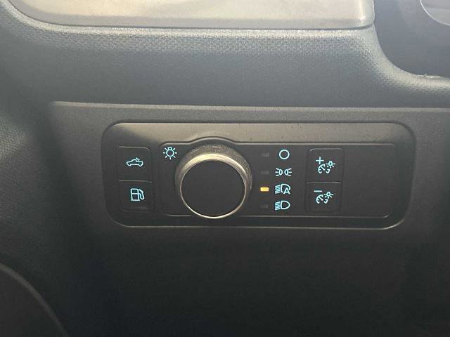 Certified 2024 Ford Maverick Lariat w/ Black Appearance Package FWD image 22