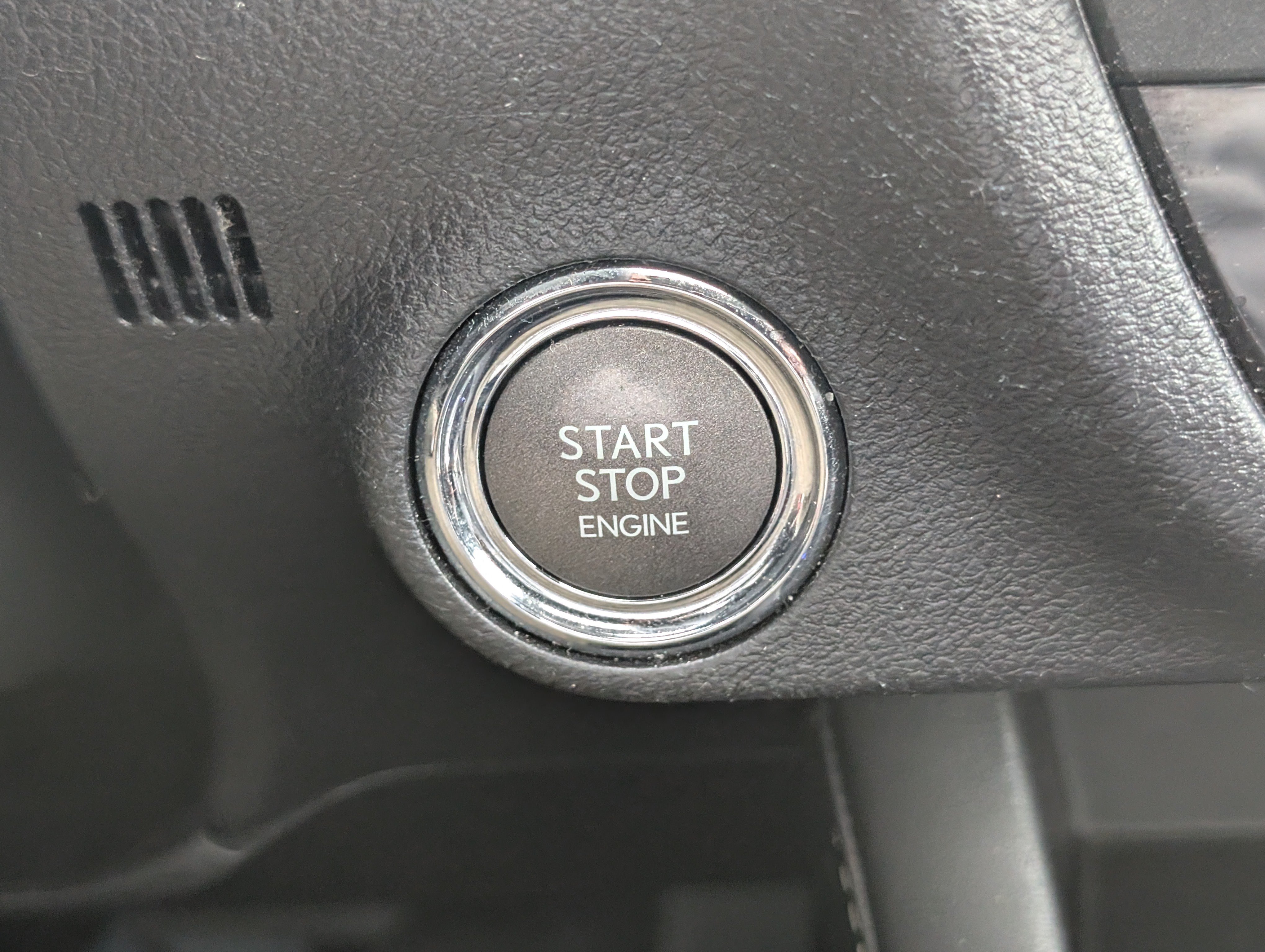 Used 2019 Lexus RX 350 AWD w/ Navigation Package image 27