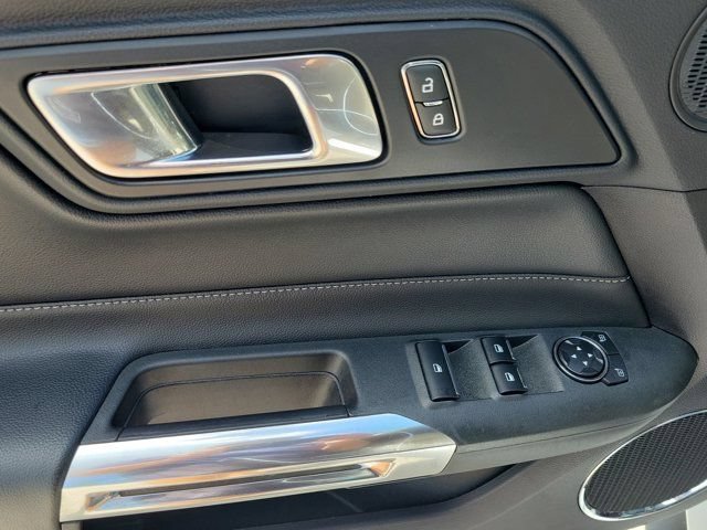 Certified 2019 Ford Mustang GT Premium RWD image 24