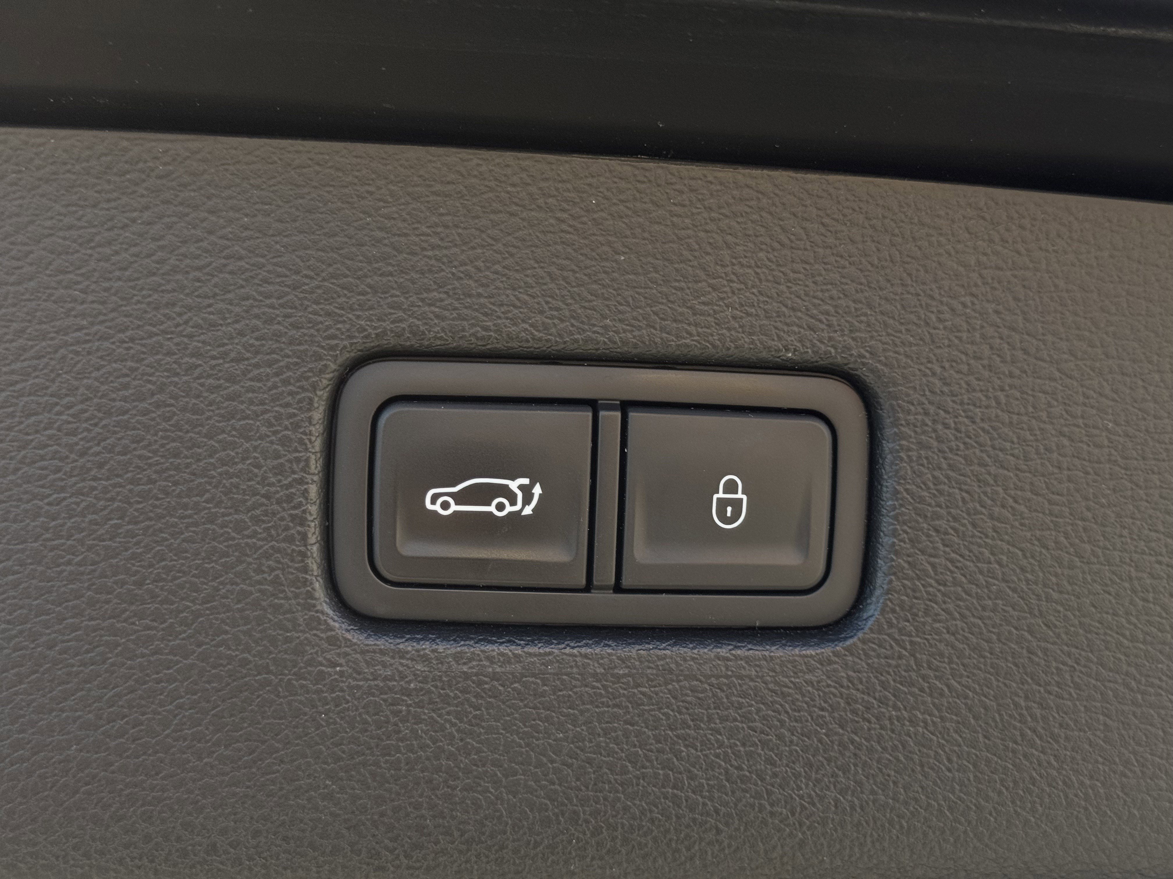 Used 2024 Genesis GV80 2.5T image 10