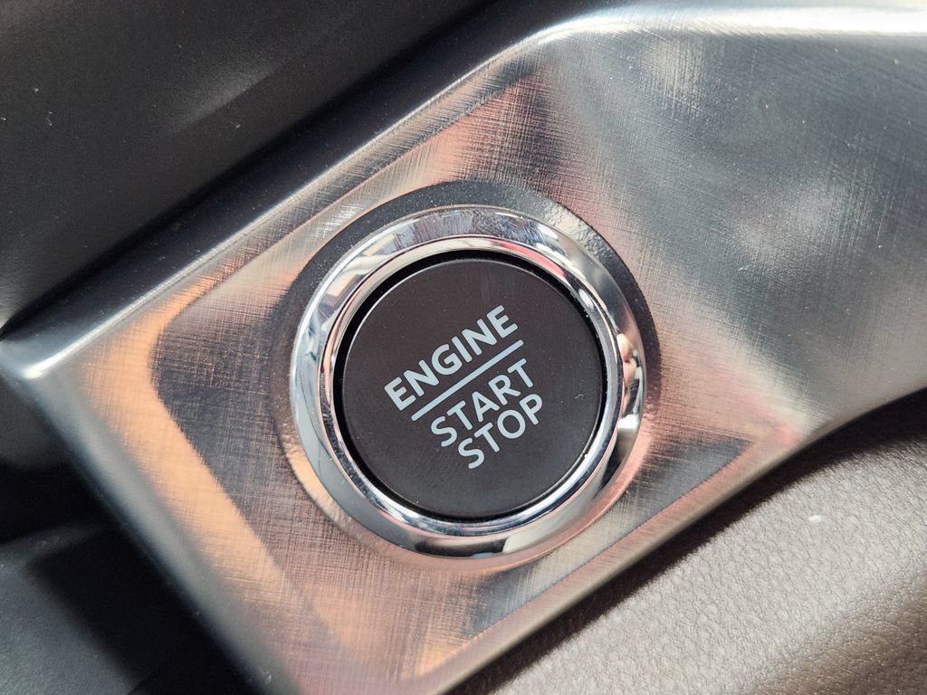 Certified 2026 Ford F250 King Ranch AWD/4WD image 20