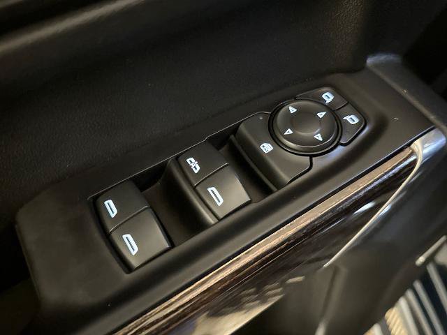 Used 2021 GMC Sierra 1500 Elevation AWD/4WD image 17