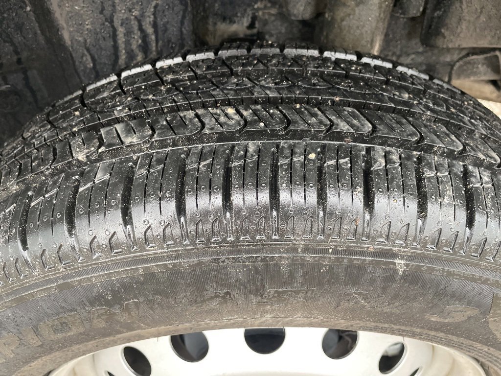 Certified 2023 Ford Maverick XL image 10