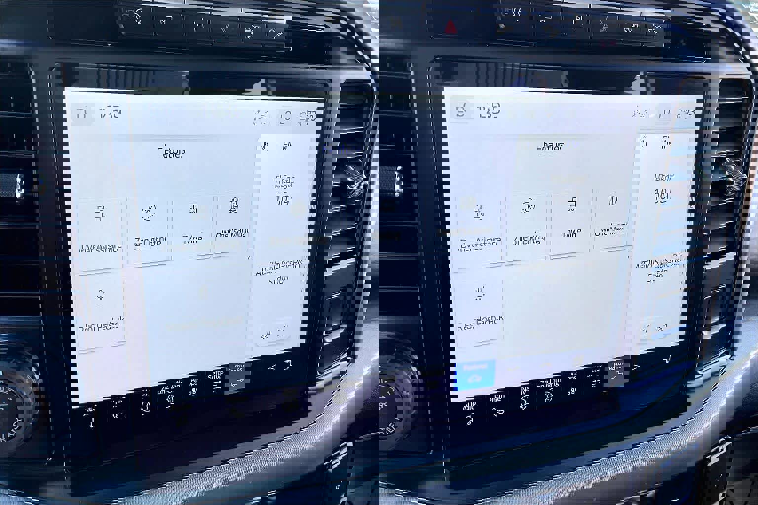 Certified 2024 Ford F150 Lariat w/ Bed Utility Package image 33