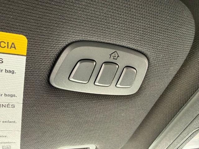 Certified 2023 Ford Explorer ST w/ Equipment Group 401A image 28