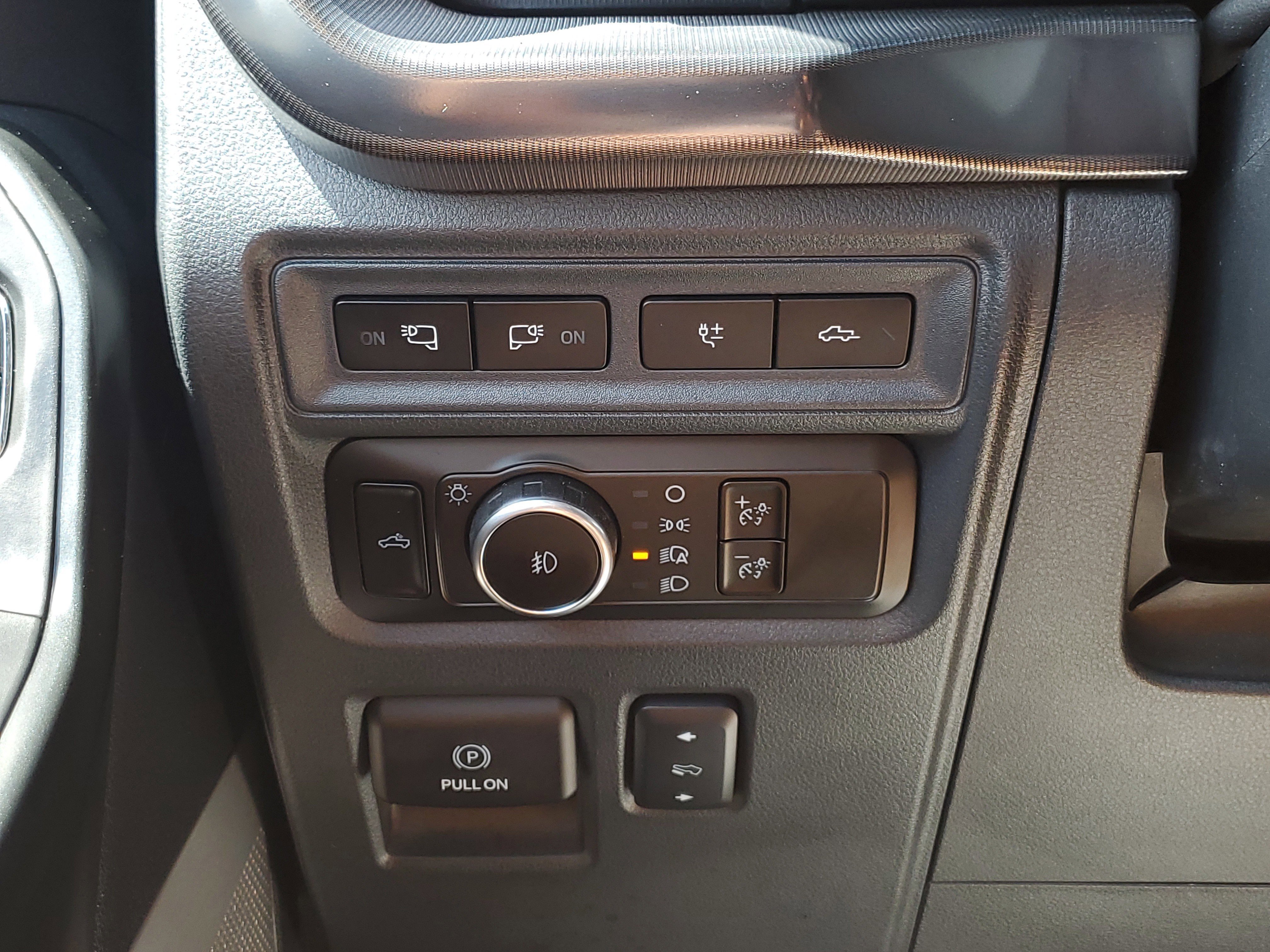 Certified 2024 Ford F150 Raptor image 29