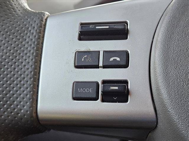 Used 2017 Nissan Frontier SV AWD/4WD image 21