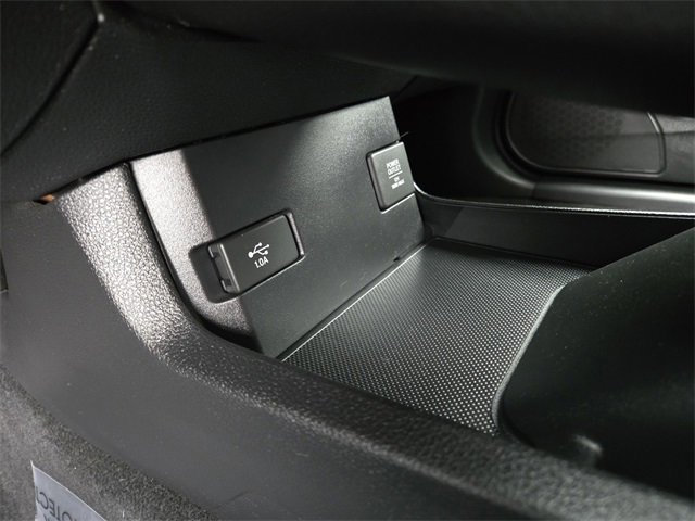 Used 2019 Honda Civic LX image 14