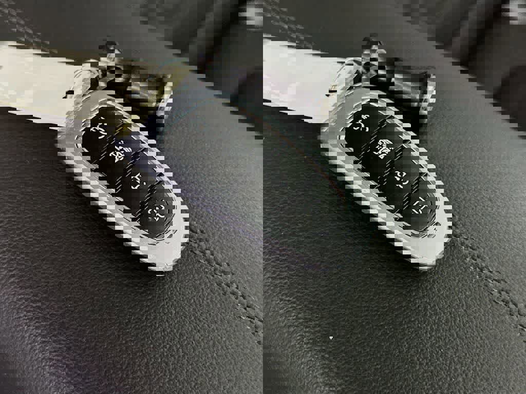 Used 2022 Hyundai Tucson SEL w/ Cargo Package image 25