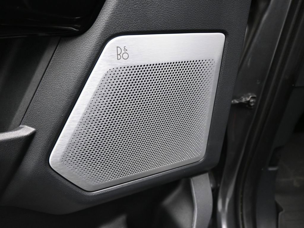 Certified 2023 Ford F150 Raptor w/ Equipment Group 802A Raptor R image 37