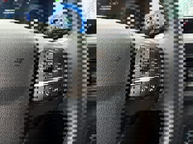 Certified 2025 Ford Bronco Sport Outer Banks w/ Outer Banks Tech Package+ image 32