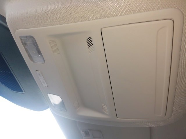 Certified 2025 Ford Escape Active w/ Cold Weather Package image 24