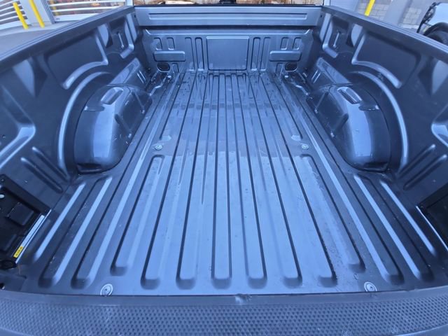 Certified 2024 Ford F150 Lariat w/ Equipment Group 502A High image 16