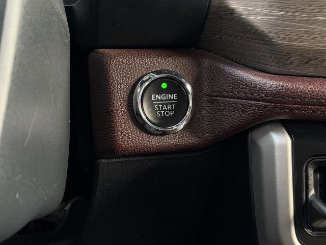 Certified 2023 Ford Expedition Limited image 19