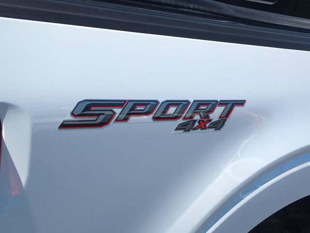 Certified 2023 Ford F150 XLT w/ Equipment Group 302A High AWD/4WD image 39