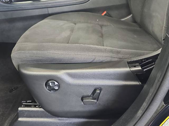 Used 2023 Dodge Durango SXT RWD image 26