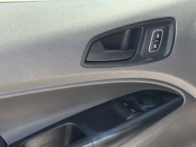Certified 2019 Ford Transit Connect XL FWD image 24