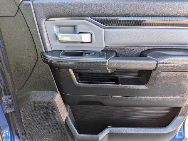 Used 2019 RAM 2500 Power Wagon image 21