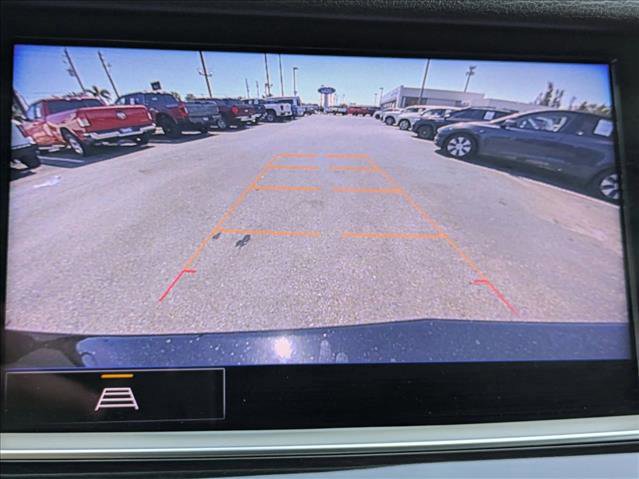 Used 2022 Cadillac XT5 Premium Luxury image 13