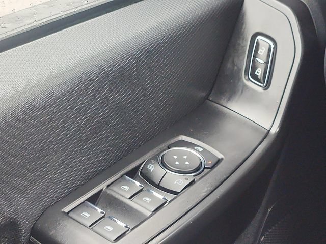 Certified 2023 Ford F150 XL AWD/4WD image 11