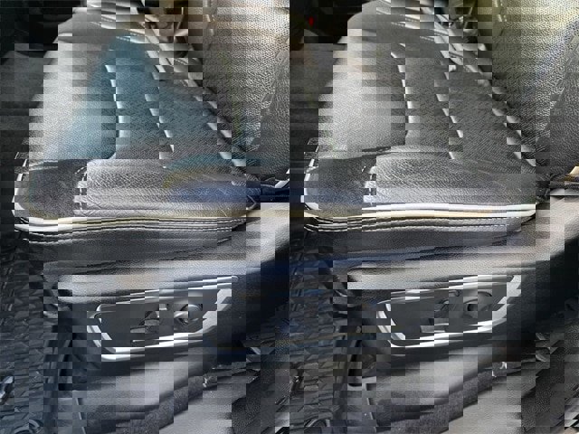 Used 2022 RAM 1500 Laramie image 11