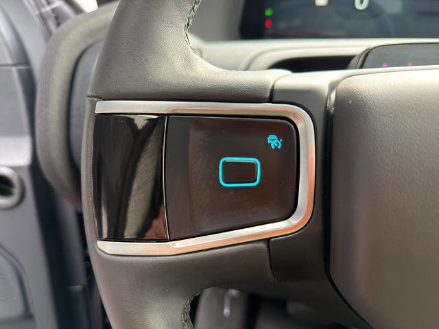 Certified 2025 Ford Expedition Active image 26