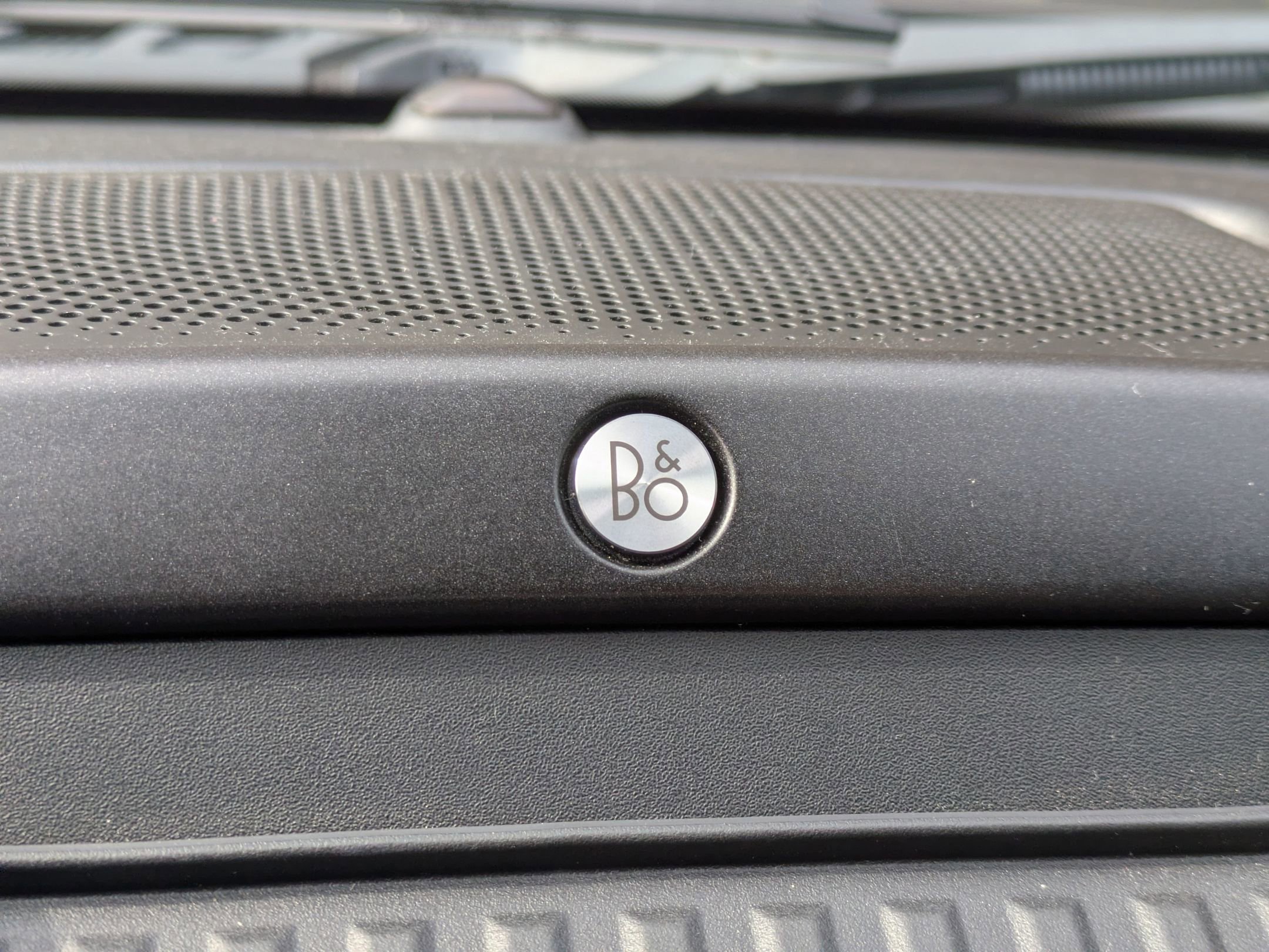 Certified 2018 Ford F150 Raptor w/ Equipment Group 802A Luxury image 24