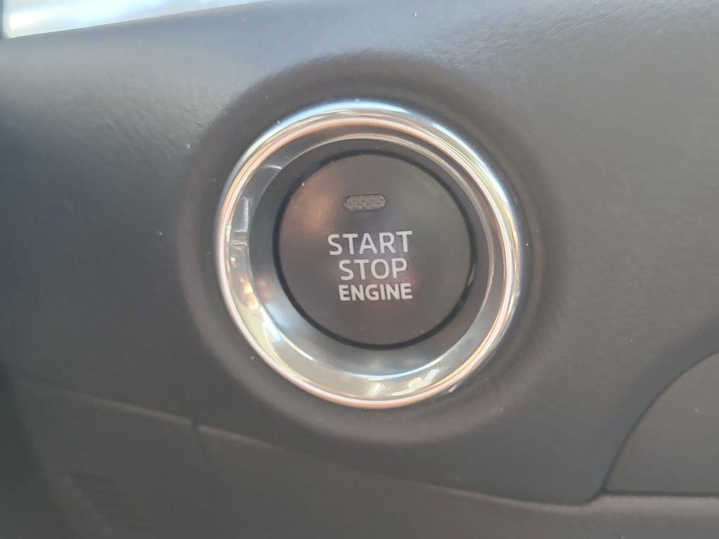 Used 2022 MAZDA CX-5 AWD 2.5 S w/ Premium Package image 26